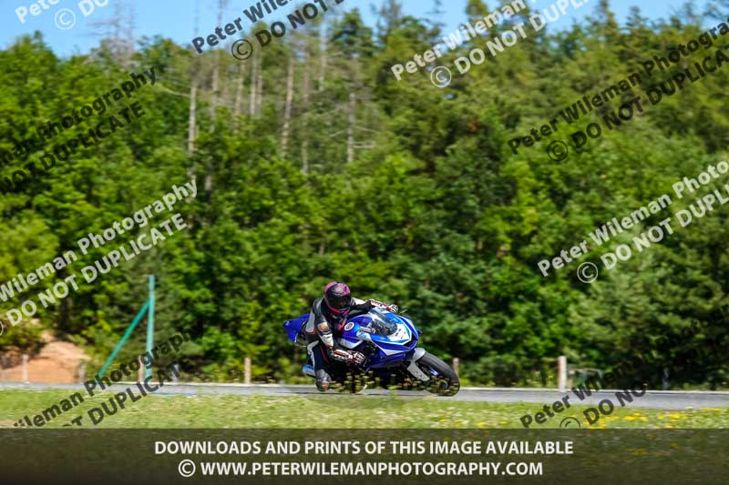 Brno;event digital images;motorbikes;no limits;peter wileman photography;trackday;trackday digital images